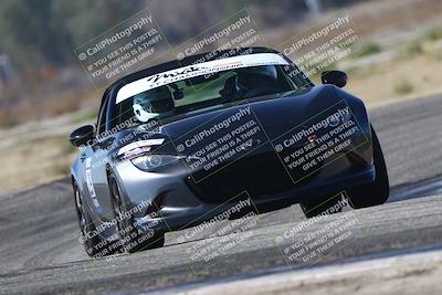 media/Oct-18-2025-Speed Ventures (Sat) [[8b3b7cf525]]/Yellow/Session 3 (Sunset)/